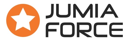 jumia force